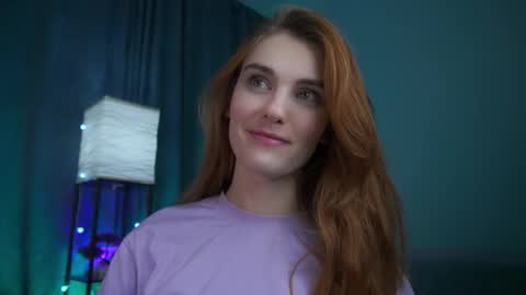 Eva online show from December 15, 8:14 pm