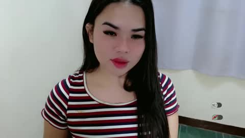 foxy_lei online show from November 30, 10:03 pm