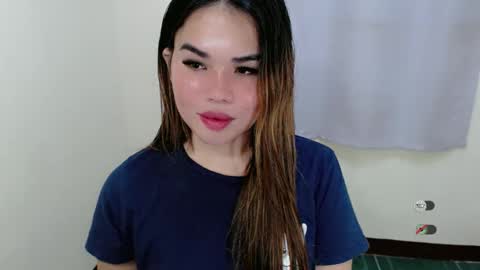 foxy_lei online show from October 8, 11:53 pm