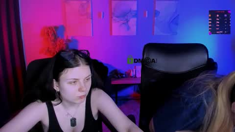 foxy_tease_ online show from February 28, 9:14 pm