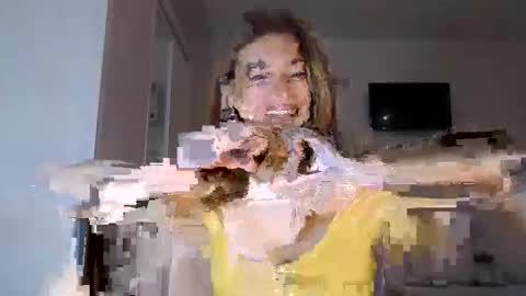 Adela - Single mom. 40 y online show from March 11, 7:23 am