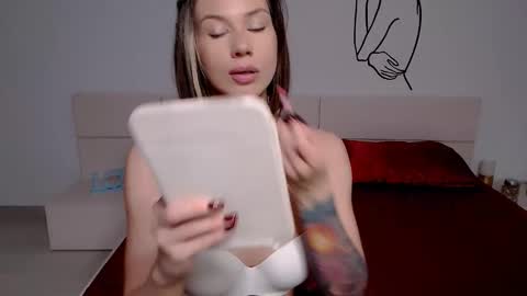 Fox online show from January 10, 9:03 am