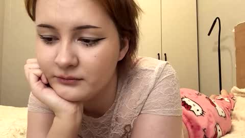 Kate online show from April 13, 11:00 am