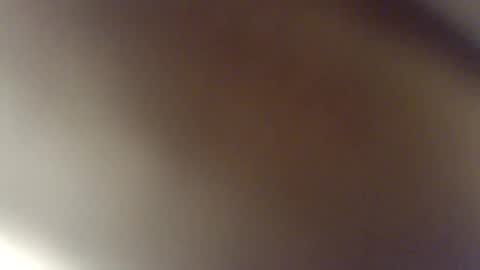 Ms. FOX online show from April 21, 2:04 am