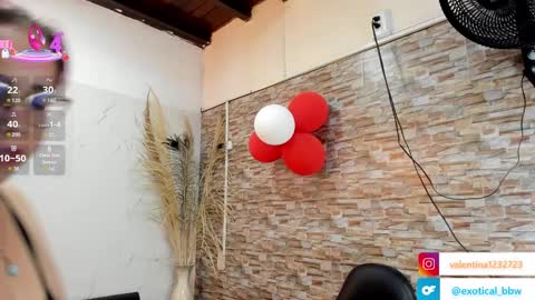          online show from March 11, 3:14 am