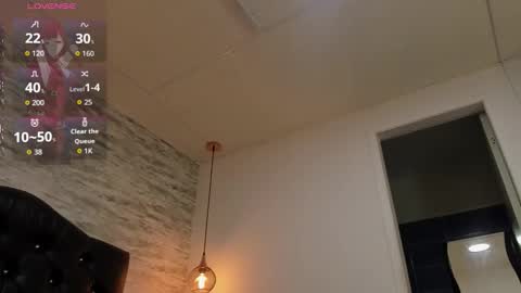          online show from January 18, 3:25 am