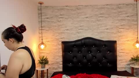          online show from March 16, 12:13 am