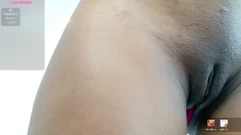 francesca_doll online show from June 12, 3:03 am