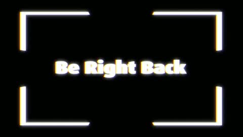 franceska_milf online show from September 17, 3:15 am