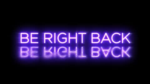 franceska_milf online show from February 25, 11:31 am