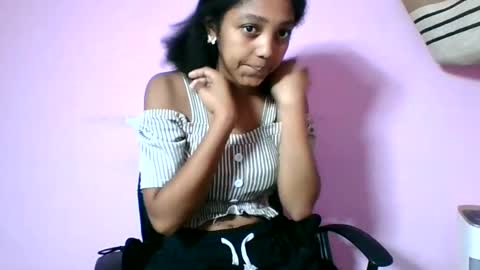 francia333068 online show from June 14, 5:19 am
