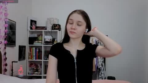 Francis online show from February 20, 8:16 am