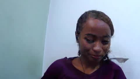 francine925426 online show from June 30, 11:10 am