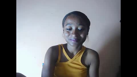 francine925426 online show from November 4, 10:20 am