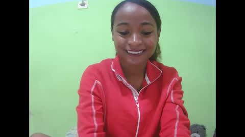 francine925426 online show from February 1, 4:55 am