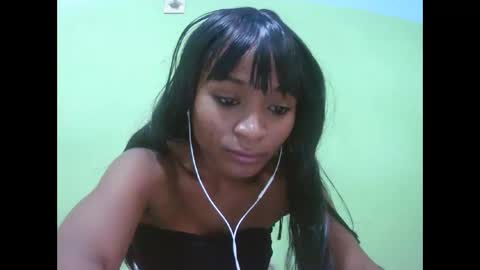 francine925426 online show from February 12, 12:18 pm