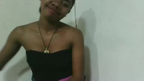 francinealdy online show from October 22, 4:28 am