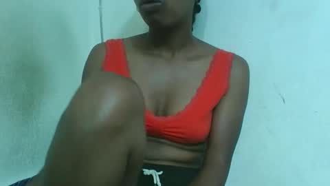 francinealdy online show from January 13, 4:40 am