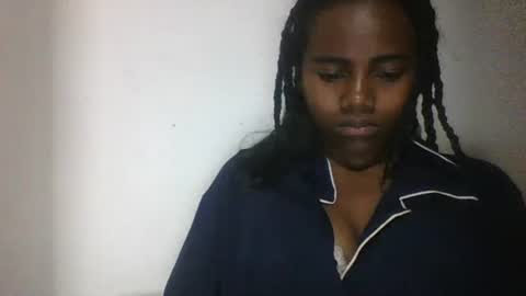 Hamie Sexy online show from April 12, 7:27 pm