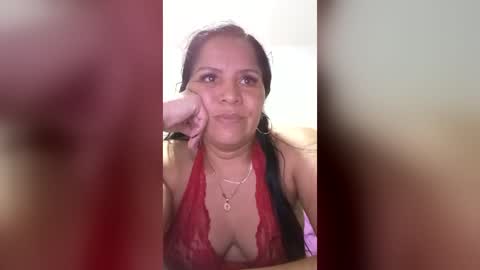 francy froz online show from July 6, 2:17 am
