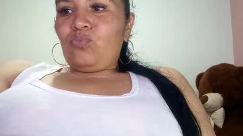 francy froz online show from February 2, 5:06 am