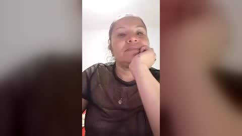 francy froz online show from June 29, 3:57 am