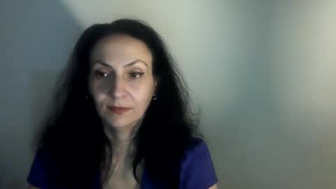 frankieteasing online show from January 17, 4:26 pm