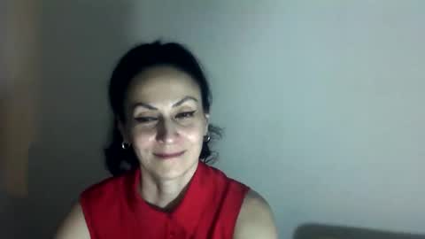 frankieteasing online show from February 5, 11:52 pm