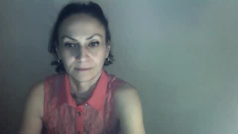 frankieteasing online show from November 29, 1:48 pm