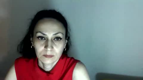 frankieteasing online show from February 1, 8:29 pm