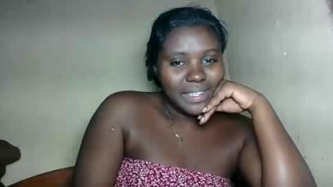 Franscaa online show from March 5, 3:19 pm