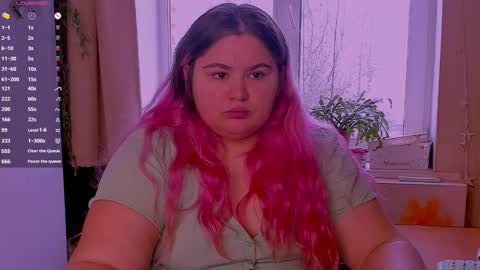 Alice online show from December 23, 9:16 am