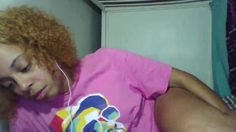 FreakJawn online show from January 2, 4:20 am