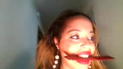 FreakJawn online show from March 9, 6:33 pm