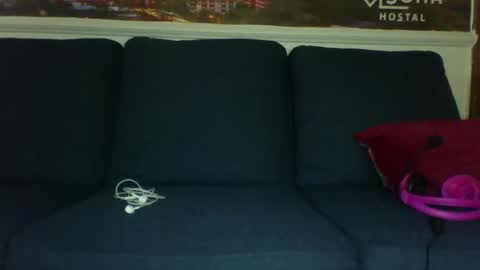 FreakJawn online show from December 12, 8:25 am