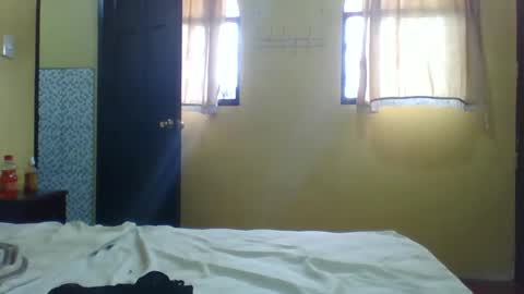 FreakJawn online show from January 19, 3:10 pm