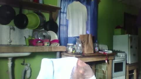 FreakJawn online show from December 30, 3:12 pm