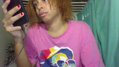 FreakJawn online show from January 1, 6:06 pm