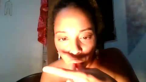 FreakJawn online show from October 18, 12:57 am