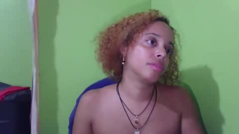 FreakJawn online show from December 28, 9:08 pm