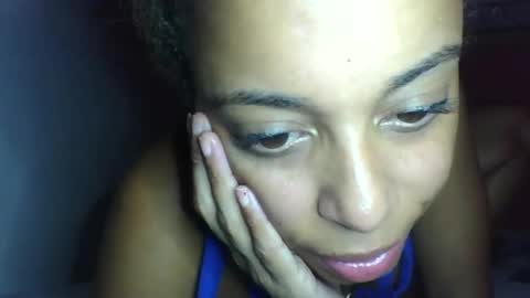 FreakJawn online show from January 12, 12:49 am