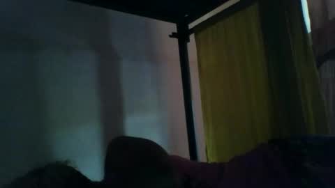 FreakJawn online show from February 4, 10:55 pm