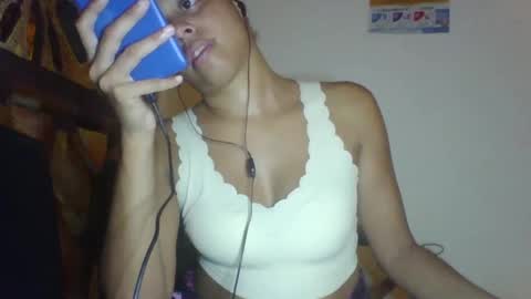 FreakJawn online show from January 28, 4:18 am