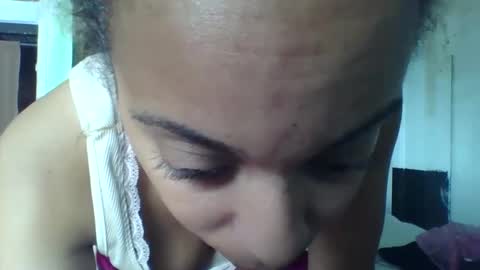 FreakJawn online show from January 16, 9:30 pm