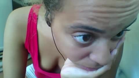 FreakJawn online show from January 26, 7:09 pm