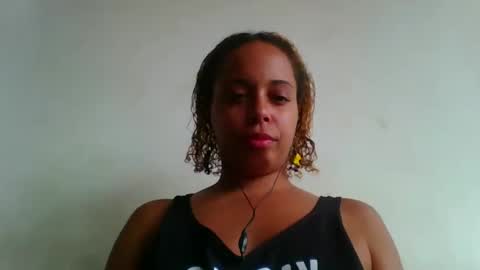 FreakJawn online show from January 8, 8:50 pm