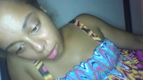 FreakJawn online show from February 7, 11:55 pm