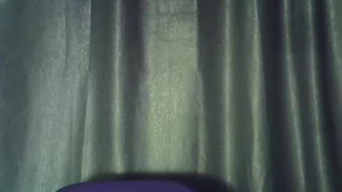 freaky brula online show from January 6, 7:39 pm