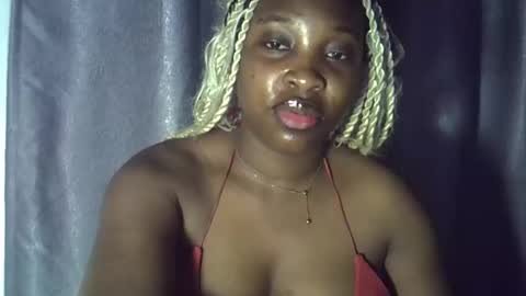 freaky brula online show from March 4, 5:36 am