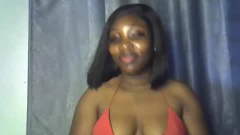 freaky brula online show from February 4, 5:05 pm